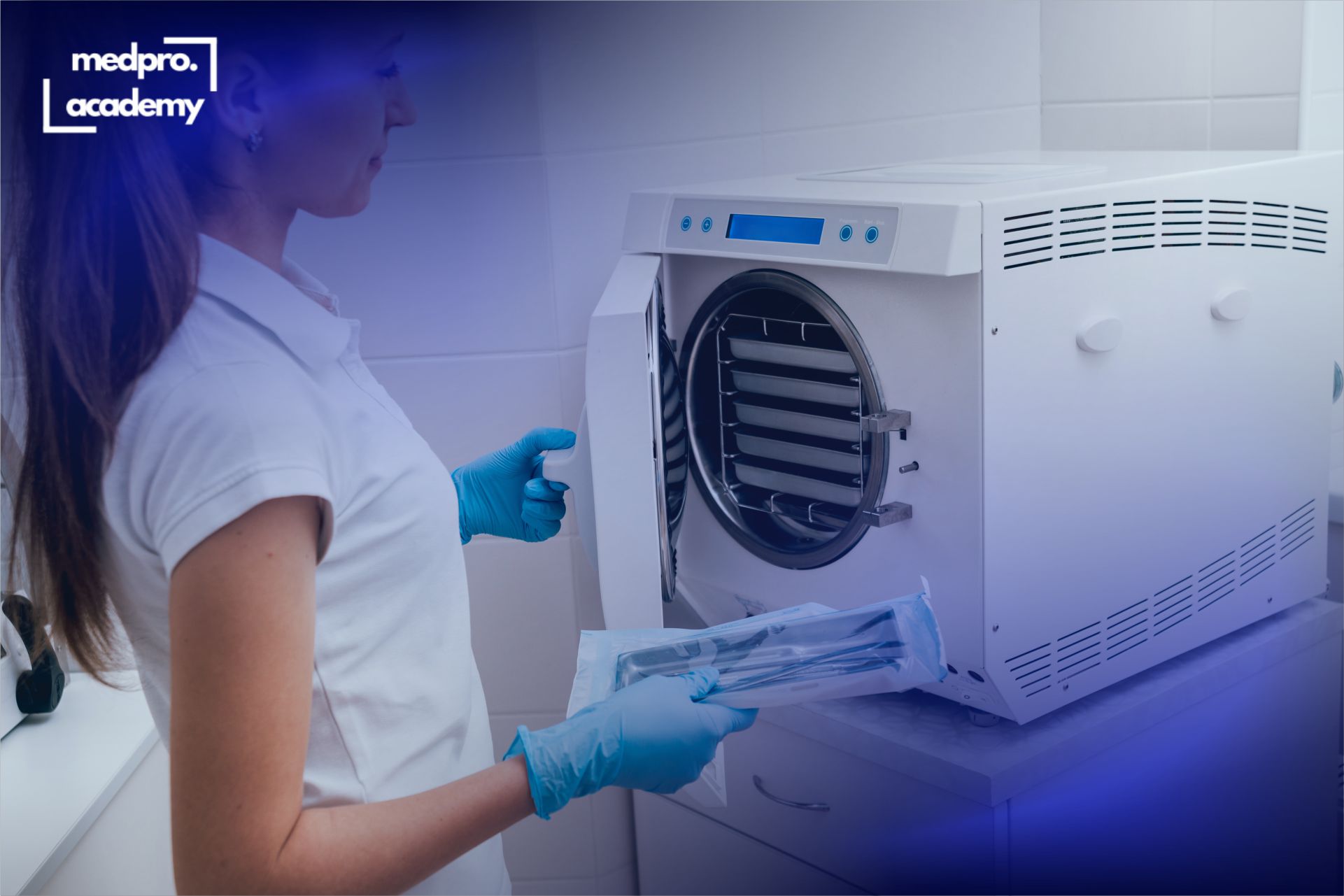 1Асептика та антисептика під час медичних маніпуляцій стандарти та типові помилки